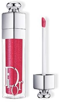 Christian Dior Addict Lip Maximizer 023 Shimmer Fuchsia