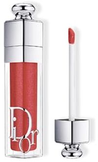 Christian Dior Addict Lip Maximizer 024 Intense Brick