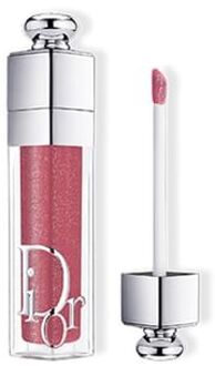 Christian Dior Addict Lip Maximizer 026 Intense Mauve