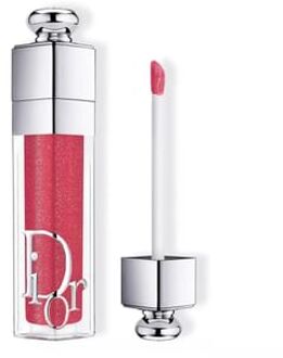 Christian Dior Addict Lip Maximizer 027 Intense Fig