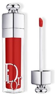 Christian Dior Addict Lip Maximizer 028 Intense Dior 8