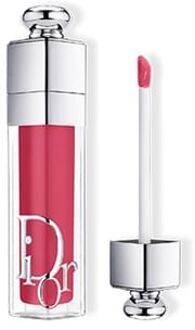 Christian Dior Addict Lip Maximizer 029 Intense Grape