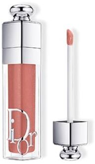 Christian Dior Addict Lip Maximizer 038 Rose Nude