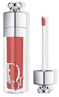 Christian Dior Addict Lip Maximizer 039 Intense Cinnamon