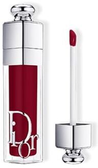 Christian Dior Addict Lip Maximizer 040 Intense Blueberry