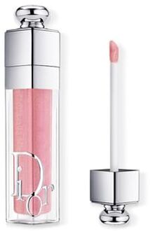 Christian Dior Addict Lip Maximizer 212 Tutu