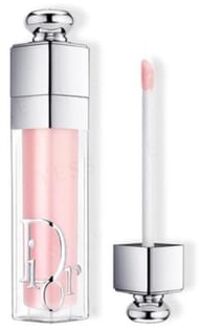 Christian Dior Addict Lip Maximizer Gloss 001 Pink 6ml