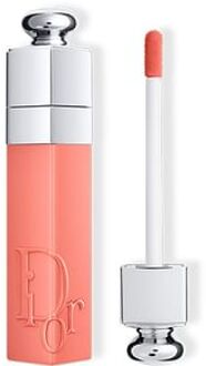 Christian Dior Addict Lip Tint 251 Natural Peach