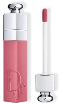 Christian Dior Addict Lip Tint 351 Natural Nude