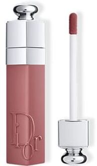 Christian Dior Addict Lip Tint 491 Natural Rosewood
