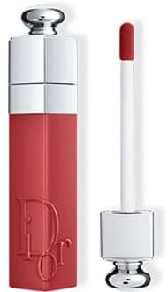 Christian Dior Addict Lip Tint 541 Natural Sienna