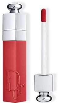 Christian Dior Addict Lip Tint 651 Natural Rose