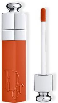 Christian Dior Addict Lip Tint 731 Natural Ginger