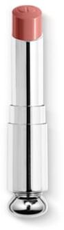 Christian Dior Addict Lipstick 100 Nude Look Refill
