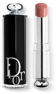 Christian Dior Addict Lipstick 100 Nude Look