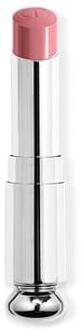 Christian Dior Addict Lipstick 120 Pink Callisto Refill