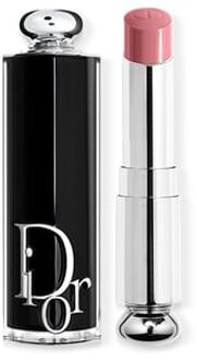 Christian Dior Addict Lipstick 120 Pink Callisto
