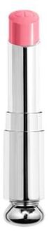 Christian Dior Addict Lipstick 212 Tutu Refill