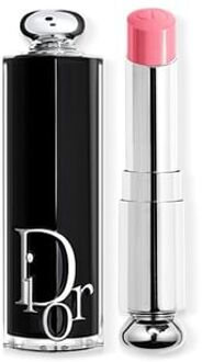Christian Dior Addict Lipstick 212 Tutu