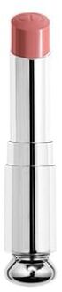 Christian Dior Addict Lipstick 250 Dior Charm Refill