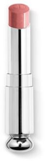 Christian Dior Addict Lipstick 329 Thai & Dior Refill