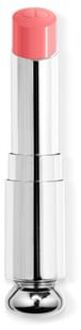 Christian Dior Addict Lipstick 362 Rose Bonheur Refill