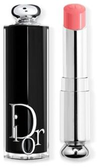 Christian Dior Addict Lipstick 362 Rose Bonheur