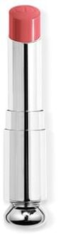 Christian Dior Addict Lipstick 380 Pink D-Sire Refill
