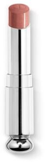 Christian Dior Addict Lipstick 418 Beige Oblique Refill