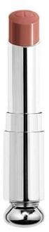 Christian Dior Addict Lipstick 426 Dior Rodeo Refill