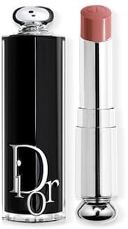 Christian Dior Addict Lipstick 428 Dioract