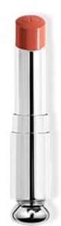 Christian Dior Addict Lipstick 524 Diorette Refill