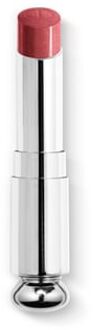 Christian Dior Addict Lipstick 526 Mallow Rose Refill