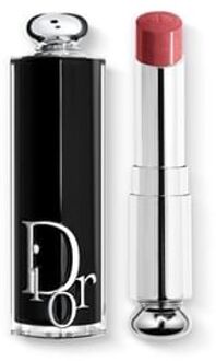 Christian Dior Addict Lipstick 526 Mallow Rose