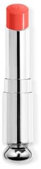 Christian Dior Addict Lipstick 546 Dolce Vita Refill
