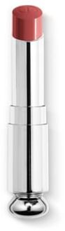 Christian Dior Addict Lipstick 558 Bois de Rose Refill