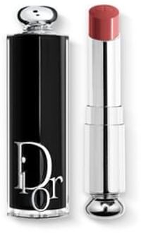 Christian Dior Addict Lipstick 558 Bois de Rose