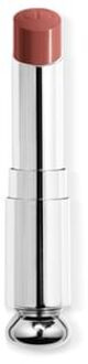 Christian Dior Addict Lipstick 616 Nude Mitzah Refill