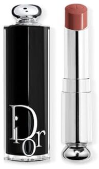 Christian Dior Addict Lipstick 616 Nude Mitzah