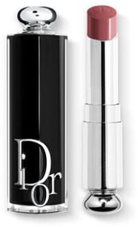 Christian Dior Addict Lipstick 628 Pink Bow