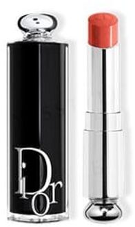 Christian Dior Addict Lipstick 636 Ultra Dior 3.2g