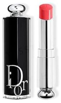 Christian Dior Addict Lipstick 661 Dioliviera 3.2g