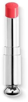 Christian Dior Addict Lipstick 661 Dioliviera Refill