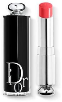 Christian Dior Addict Lipstick 661 Dioliviera