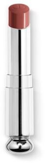 Christian Dior Addict Lipstick 716 Dior Cannage Refill