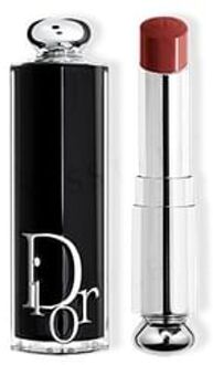 Christian Dior Addict Lipstick 720 icons 3.2g