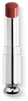 Christian Dior Addict Lipstick 727 Dior Tulle Refill