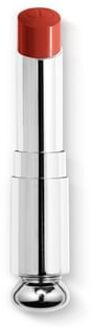 Christian Dior Addict Lipstick 740 Saddle Refill