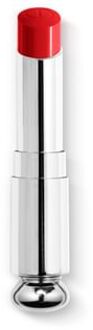 Christian Dior Addict Lipstick 745 Red Revolution Refill