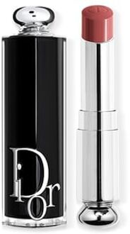 Christian Dior Addict Lipstick 786 D-Player